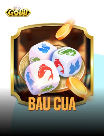 go88 bau cua portrait jackpot