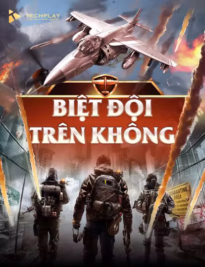 techplay biet doi tren khong portrait